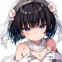 Tatekoi – AI Waifu Voting League Icon