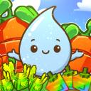 blox drop Discord Server Banner