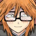 //INCEL Discord Server Banner