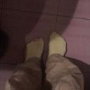 Premium NSFW Discord Server Banner