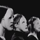 ☽ Øɍđɇɍ øf ŧħɇ Vøɨđ ☾ Discord Server Banner