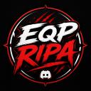 /eqpripa Discord Server Banner