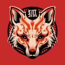 ROM FXS Discord Server Banner