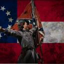 Southern United Front Discord Server Banner