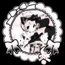꒰ঌ   slahtaverse    ໒꒱ Discord Server Banner