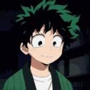 Anime World Discord Server Banner