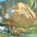 💤 Isle of Dreams 💤 Discord Server Banner