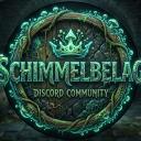 🍄SchimmelBelag🍄 Discord Server Banner