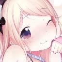 𑁍 𝑵𝒂𝒖𝒈𝒉𝒕𝒚 & 𝑺𝒊𝒍𝒍𝒚 𝑺𝒉𝒆𝒍𝒕𝒆𝒓!! 💞 Discord Server Banner