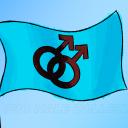 Pro Male Collective v3 Discord Server Banner