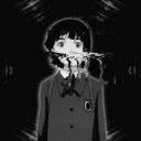 LainyBot Discord Server Banner