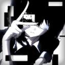Shadow nexus Discord Server Banner