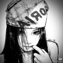 XakSec Discord Server Banner