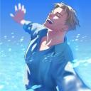 Kento Paradise Discord Server Banner