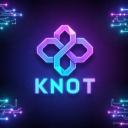Knot Community Icon