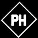 Pausenhalle Discord Server Banner