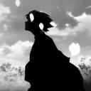 kings server Discord Server Banner