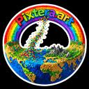 Pixtera.Art Icon