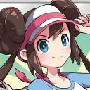 ♡ ↷ Aspertia City‧₊˚ 🍃 Discord Server Banner