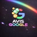 avis Google remunerer Discord Server Banner