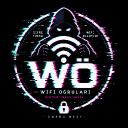 Wifi Oğruları Icon