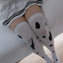 Femboy Shed ;3 Discord Server Banner