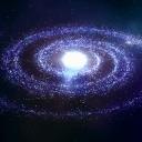 Galaxy Community Discord Server Banner