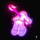 Disciple X | Roblox CC Game Discord Server Banner