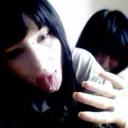 opia Discord Server Banner