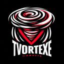 Intergalactic Vortex Discord Server Banner