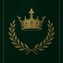 The Verdant Accord Discord Server Banner