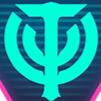 Skyforge Revival Project Discord Server Banner