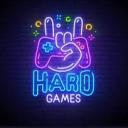 ?Romania?Games? Discord Server Banner