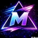 Motions Discord Server Banner