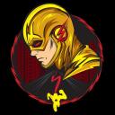 Flash Store Discord Server Banner