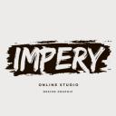 IMPERY STORE Discord Server Banner