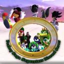FSS Commnunity Server Small Banner