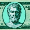 Silent Liquidity Discord Server Banner