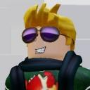 Rudraksh Good Gaming Discord Server Banner