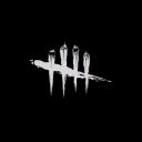 Dead by daylight survivors Discord Server Banner