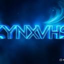 ZynxVhs Discord Server Banner