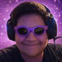 Ali´s Hotbox Discord Server Banner