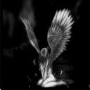 Angelville Discord Server Banner