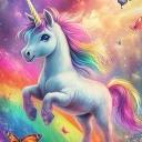 The Crackhouse Discord Server Banner