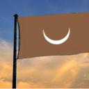 Px Türkiye!!! Discord Server Banner