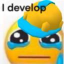Goober Innovations Discord Server Banner