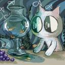 The Moonveil Crew Discord Server Banner