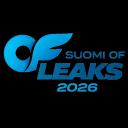 Suomi OF Leaks Icon