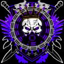 MP1 DISCORD Icon