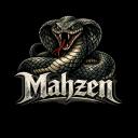 Mahzen Discord Server Banner
